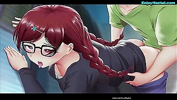 Exotic Adult Clip Big Tits Great Full Version