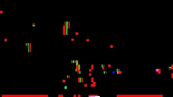 Wbp408 - Bumping Into A Rockstar #2