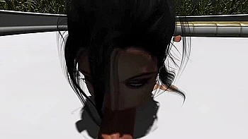 2 - A Shockmare On Elm Street ( 2)