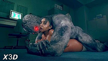 Incredible Adult Clip Stockings Wild Pretty One