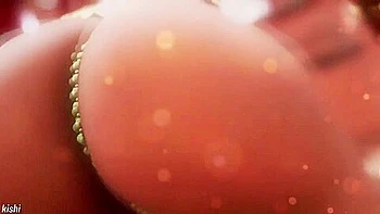 Sfmpmv- Body N Ass Empire 2 Body