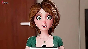 Dirty Tags! [1080h 60fps Spanishsub]