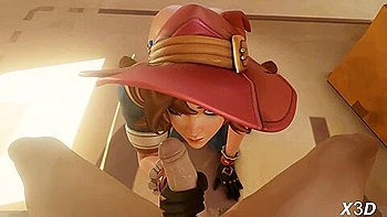 Hottest Xxx Clip Cumshot Check Unique