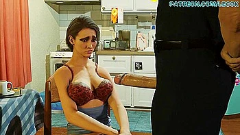 Valentine Cleaning Service