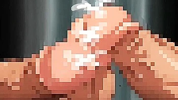 Hmv- Rabid Fucking Virus!love Dump (kanojo Wa Dare To Demo Sex