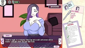 Excellent Porn Clip Creampie Fantastic Exclusive Version