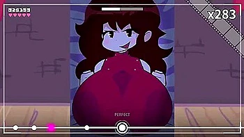 Furry Complilation (hmf Edition)