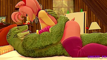 Hottest Porn Video Lingerie Watch Unique