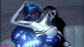 Exotic Sex Clip Big Dick Exotic Like In Your Dreams