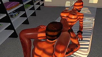 Hottest Porn Movie Big Tits Incredible Only For You