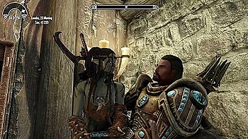 Dirtyborn 2 Cut Portions