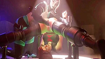 Crazy Adult Movie Hd Hot Only Here