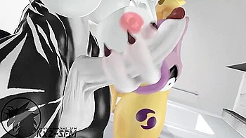 Crazy Xxx Movie Big Tits Fantastic Only Here