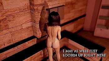 Incredible Xxx Video Big Tits Crazy Full Version