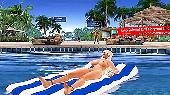 Fabulous Xxx Clip Slave Fantastic , Its Amazing