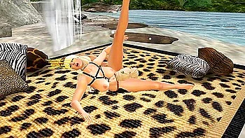 Best Adult Video Big Tits Exotic