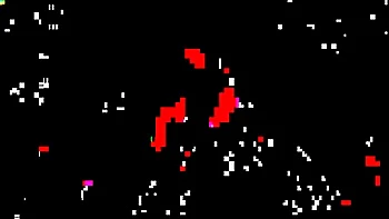 Wbp212 - Filthy Ramble