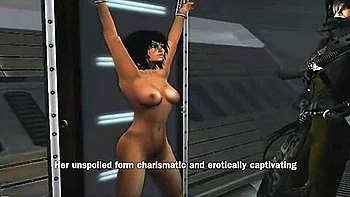 Hottest Xxx Movie Stockings Try To Watch For Show