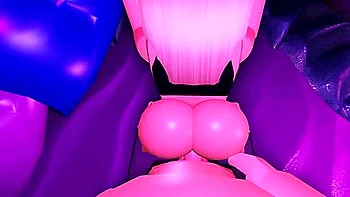 Roblox Bimbo (discord Yrhgfezcza)