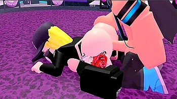 Roblox Thots 5 (discord Yrhgfezcza)