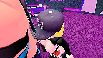 Roblox Thots (discord Yrhgfezcza)