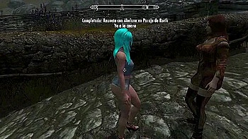 Amazing Adult Movie Hd Exotic