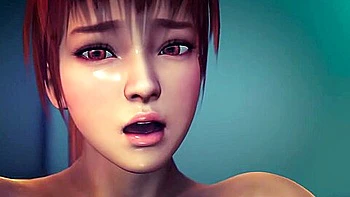 Movies And Chill - Dead Or Alive