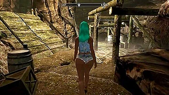 Exotic Xxx Movie Hd New Uncut