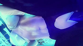 Wii Fit Trainer - Holospace Fantasies 2 (full Link Below)