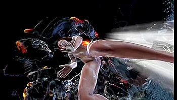 Fabulous Porn Video Big Dick Exotic Like In Your Dreams