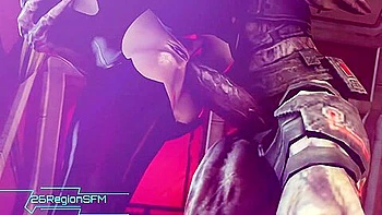 Excellent Adult Clip Big Dick Try To Watch For , Check It