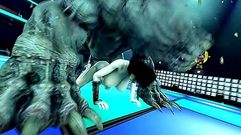 Exotic Porn Clip Big Dick Exclusive