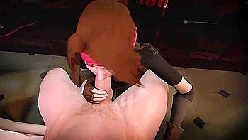 Jessies Outrageous Cocktail Tab