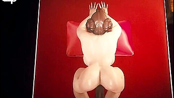 General Butch X Dood 2