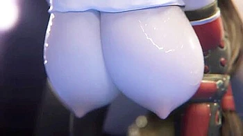 Excellent Adult Movie Big Dick Check Ever Seen