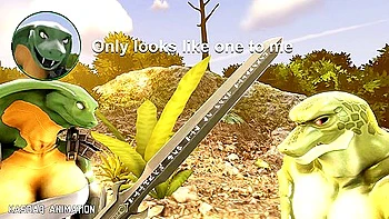 Dara Video Game By Kasdaq (not A Real Game)