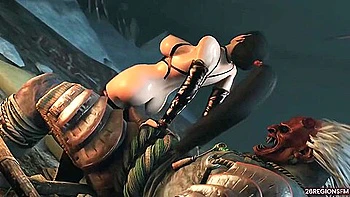 26regionsfm : Momiji