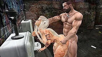 Punishment In The Jail