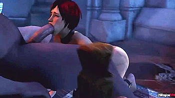 26regionsfm : Mila+blowjob=pleasure