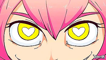 Crazy Sex Movie Blonde Check Only For You