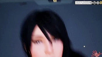 Dr Anyas New Clothes