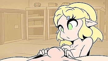 [doughroom] - Future Proofing