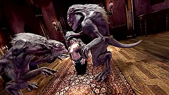 Exotic Sex Video Big Tits Hottest Uncut