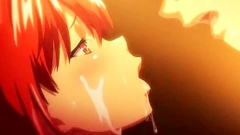 While turning around, I asked him what he was doing and gave him a blowjob.