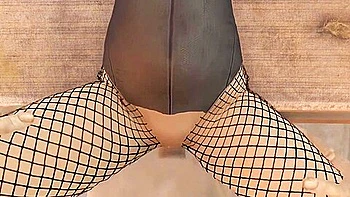 Aaf Hardship Isabelle 10