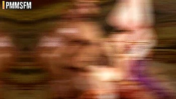 Demon Worship: Fuckfest (huge Tits Ver.) Trailer [pmmsfm]