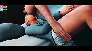 Hyungry - Step Education Two