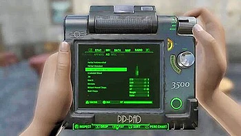 Aaf Hardship Isabelle 7