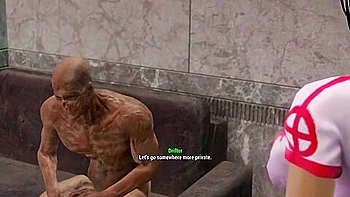 Aaf Hardship Isabelle 8