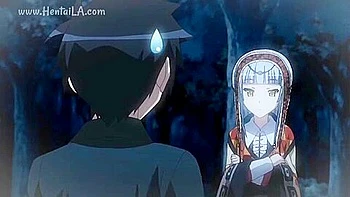 He attacked a drunk female friend who broke up with her in the bathroom, spread her legs and started cunnilingus. ​